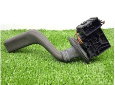 Recambio de mando limpia para volvo s40 berlina 1.9 d+ (85kw) referencia OEM IAM    2