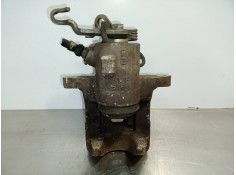 Recambio de pinza freno trasera izquierda para seat leon (1p1) 1.9 tdi referencia OEM IAM   TRW