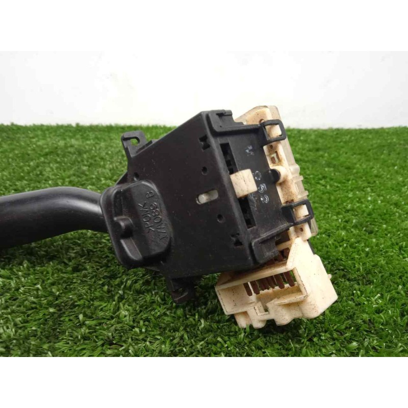 Recambio de mando luces para toyota rav 4 funcruiser (a1) 2.0 16v cat referencia OEM IAM   