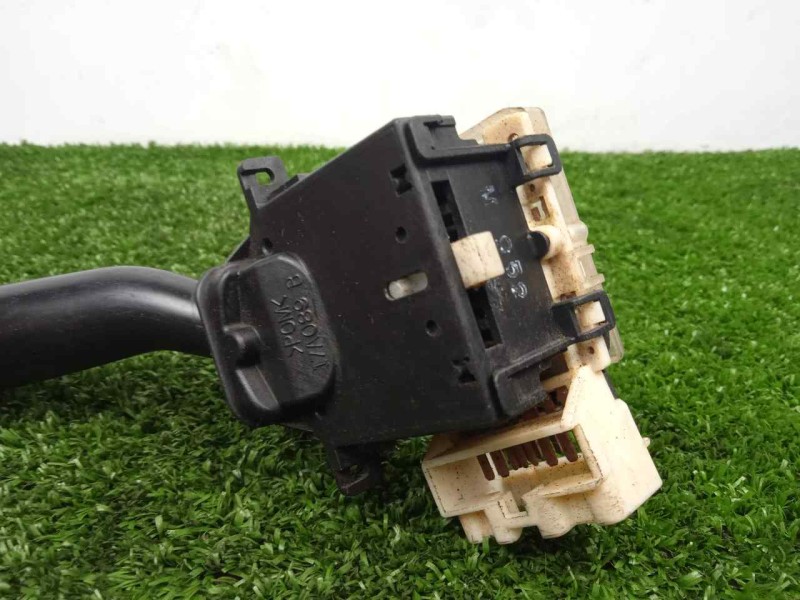 Recambio de mando luces para toyota rav 4 funcruiser (a1) 2.0 16v cat referencia OEM IAM   