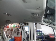 Recambio de airbag cortina delantero izquierdo para kia rio 1.2 cat referencia OEM IAM    2