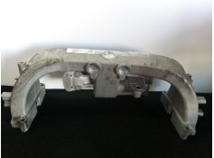 Recambio de colector admision para subaru forester s12 2.0 diesel cat referencia OEM IAM ZLDYLB4E-324016-EE20ZLDYLB4E-324016EB10