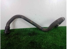 Recambio de tubo para land rover evoque 2.2 td4 cat referencia OEM IAM BJ328274AA TUBO.AGUA 