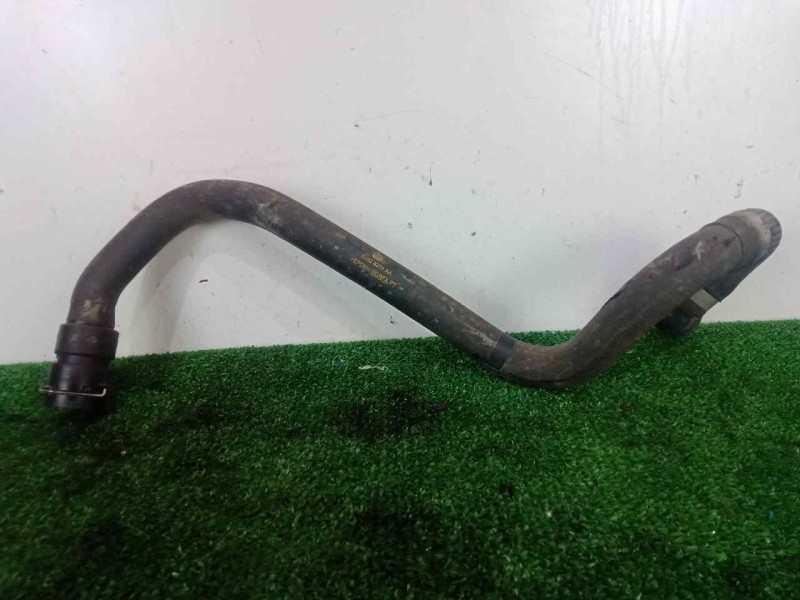 Recambio de tubo para land rover evoque 2.2 td4 cat referencia OEM IAM BJ328274AA TUBO.AGUA 