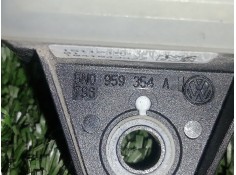 Recambio de sensor para seat leon (1p1) 1.6 tdi referencia OEM IAM 5N0959354A   2