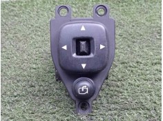 Recambio de mando retrovisor para ford ranger (tke) 2.0 tdci panther cat referencia OEM IAM AB3917B676AA  