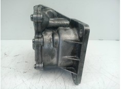 Recambio de depresor freno / bomba vacio para toyota avensis berlina (t 22) 2.0 turbodiesel cat referencia OEM IAM   NO TIENE RE 2