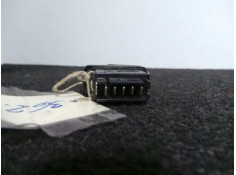 Recambio de mando elevalunas delantero izquierdo para renault megane i coupe fase 2 (da..) 1.9 dci diesel cat referencia OEM IAM 2