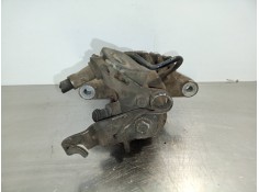 Recambio de pinza freno trasera izquierda para seat leon (1p1) 1.9 tdi referencia OEM IAM   TRW 2