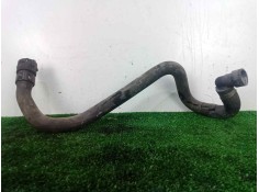 Recambio de tubo para land rover evoque 2.2 td4 cat referencia OEM IAM BJ328274AA TUBO.AGUA  2