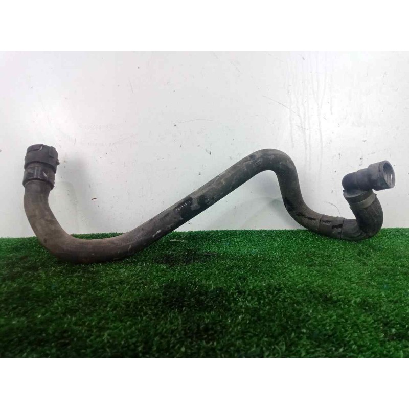 Recambio de tubo para land rover evoque 2.2 td4 cat referencia OEM IAM BJ328274AA TUBO.AGUA 