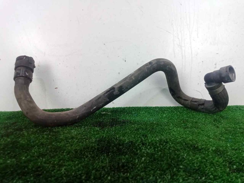 Recambio de tubo para land rover evoque 2.2 td4 cat referencia OEM IAM BJ328274AA TUBO.AGUA 