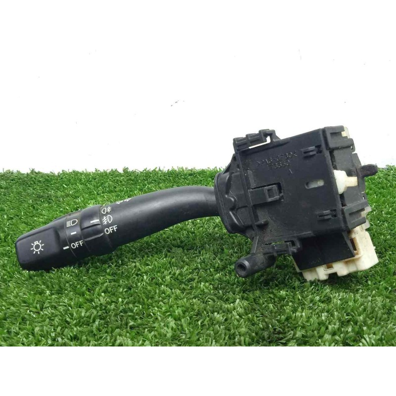 Recambio de mando luces para toyota celica (t23) 1.8 16v cat referencia OEM IAM   