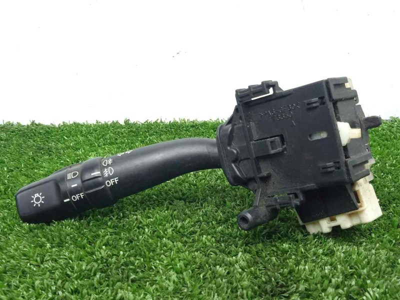 Recambio de mando luces para toyota celica (t23) 1.8 16v cat referencia OEM IAM   