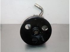 Recambio de bomba direccion para daewoo nubira berlina 1.6 cat referencia OEM IAM 96834907  