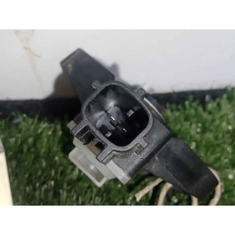 Recambio de sensor para seat leon (1p1) 1.6 tdi referencia OEM IAM 5N0959354A  