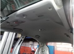 Recambio de techo interior para kia rio 1.2 cat referencia OEM IAM   