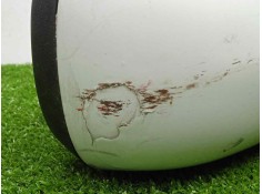 Recambio de retrovisor derecho para renault scenic ii 1.5 dci diesel referencia OEM IAM SINREFERENCIA ELECTRICO - 7.PINES BLANCO 2