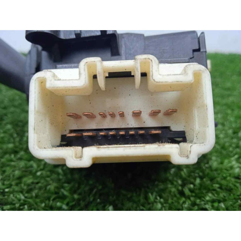 Recambio de mando luces para toyota celica (t23) 1.8 16v cat referencia OEM IAM   