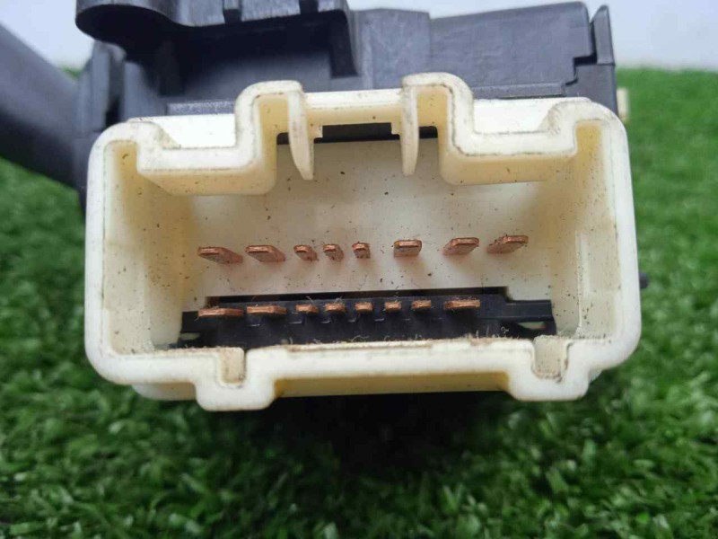 Recambio de mando luces para toyota celica (t23) 1.8 16v cat referencia OEM IAM   