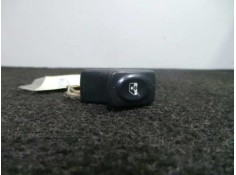 Recambio de mando elevalunas delantero izquierdo para renault megane i coupe fase 2 (da..) 1.9 dci diesel cat referencia OEM IAM 2