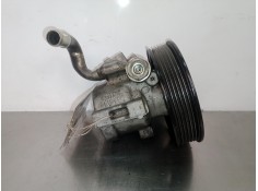 Recambio de bomba direccion para daewoo nubira berlina 1.6 cat referencia OEM IAM 96834907   2