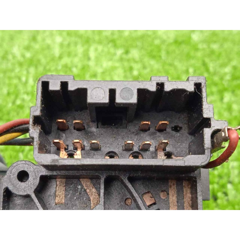 Recambio de mando limpia para volvo s40 berlina 1.9 d+ (85kw) referencia OEM IAM   