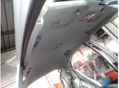 Recambio de techo interior para kia rio 1.2 cat referencia OEM IAM    2