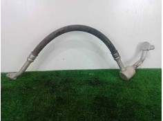 Recambio de tubos aire acondicionado para land rover evoque 2.2 td4 cat referencia OEM IAM BJ3219N602CC-JLRL538DW12  