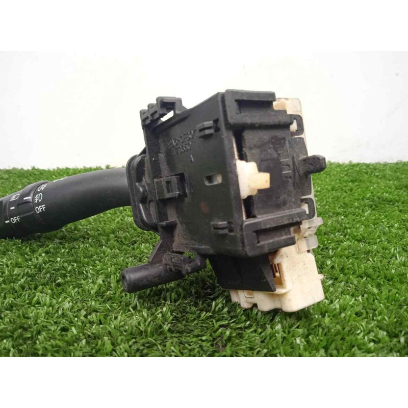 Recambio de mando luces para toyota celica (t23) 1.8 16v cat referencia OEM IAM   