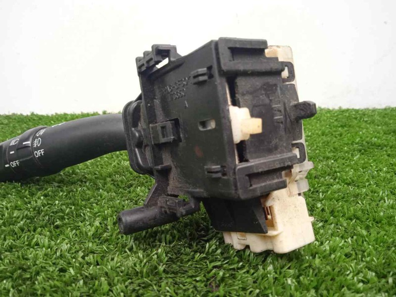 Recambio de mando luces para toyota celica (t23) 1.8 16v cat referencia OEM IAM   