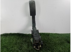 Recambio de pedal acelerador para seat ibiza (6l1) 1.4 16v referencia OEM IAM 0280752215-482417442YB3-6Q1721503EOS  