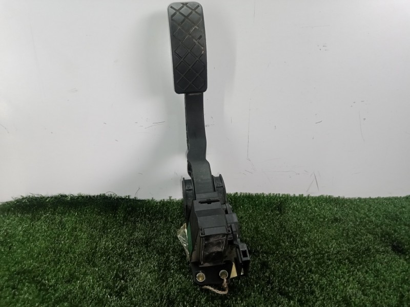 Recambio de pedal acelerador para seat ibiza (6l1) 1.4 16v referencia OEM IAM 0280752215-482417442YB3-6Q1721503EOS  