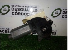 Recambio de motor elevalunas delantero izquierdo para renault megane i fase 2 classic (la..) 1.4 16v referencia OEM IAM 01308217