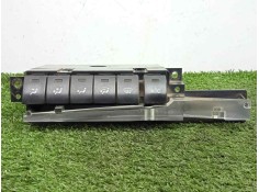 Recambio de mando calefaccion / aire acondicionado para suzuki vitara se/sv (et) 1.6 16v cat referencia OEM IAM 7451063G-7455065