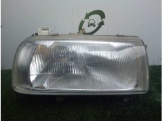 Recambio de faro derecho para volkswagen vento (1h2) 1.8 referencia OEM IAM 1H5941016  