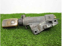 Recambio de conmutador de arranque para volkswagen new beetle (9c1/1c1) 1.9 tdi referencia OEM IAM 4B0905851C   2