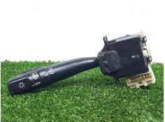 Recambio de mando luces para toyota avensis monovolumen (t22) referencia OEM IAM   