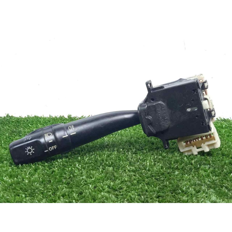 Recambio de mando luces para toyota avensis monovolumen (t22) referencia OEM IAM   