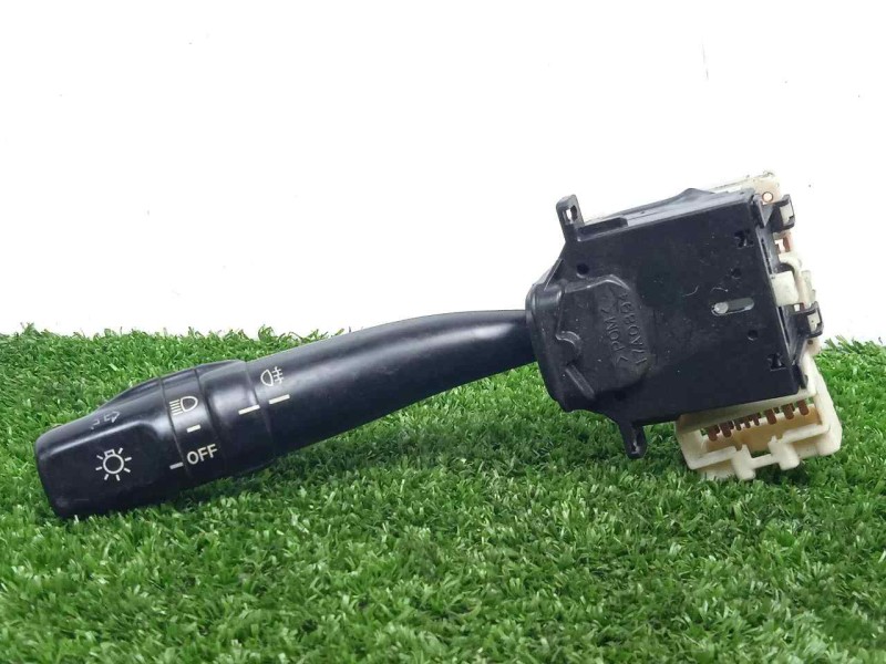 Recambio de mando luces para toyota avensis monovolumen (t22) referencia OEM IAM   