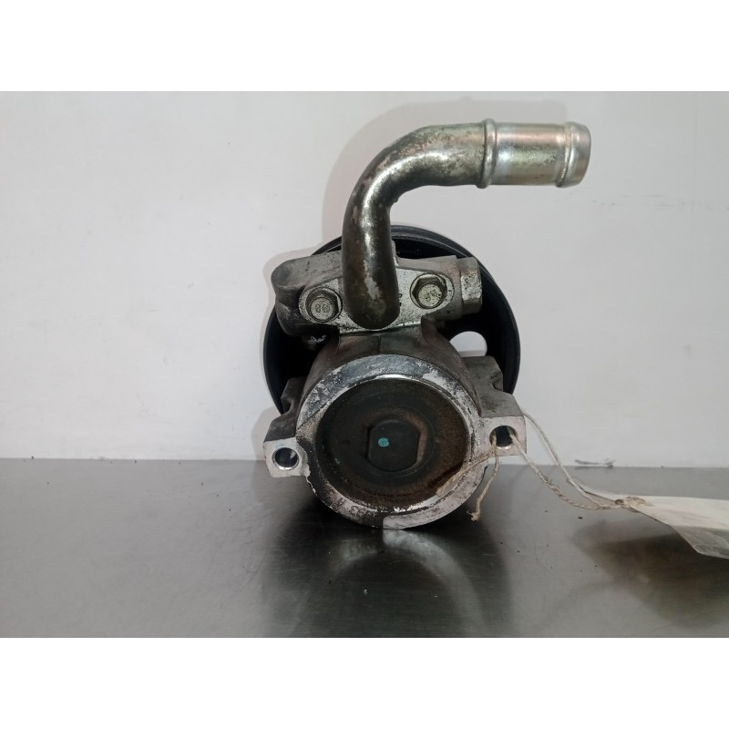 Recambio de bomba direccion para daewoo nubira berlina 1.6 cat referencia OEM IAM 96834907  