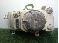 Recambio de faro derecho para volkswagen vento (1h2) 1.8 referencia OEM IAM 1H5941016   2