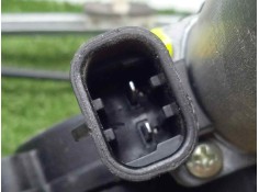 Recambio de elevalunas delantero derecho para renault megane i scenic (ja0) 1.6 g referencia OEM IAM  JA0. - ELECTRICO 2.PINES 2