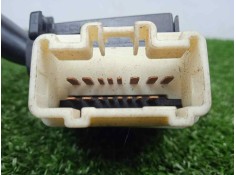 Recambio de mando luces para toyota avensis monovolumen (t22) referencia OEM IAM    2