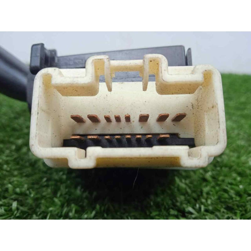 Recambio de mando luces para toyota avensis monovolumen (t22) referencia OEM IAM   