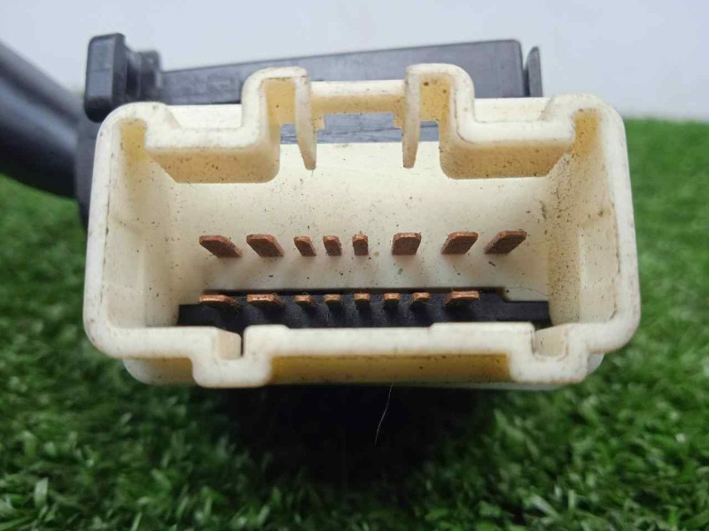 Recambio de mando luces para toyota avensis monovolumen (t22) referencia OEM IAM   