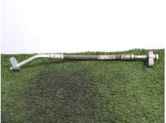 Recambio de tubos aire acondicionado para land rover evoque 2.2 td4 cat referencia OEM IAM BJ3219E932AA-JLRL538  