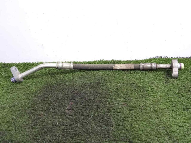 Recambio de tubos aire acondicionado para land rover evoque 2.2 td4 cat referencia OEM IAM BJ3219E932AA-JLRL538  