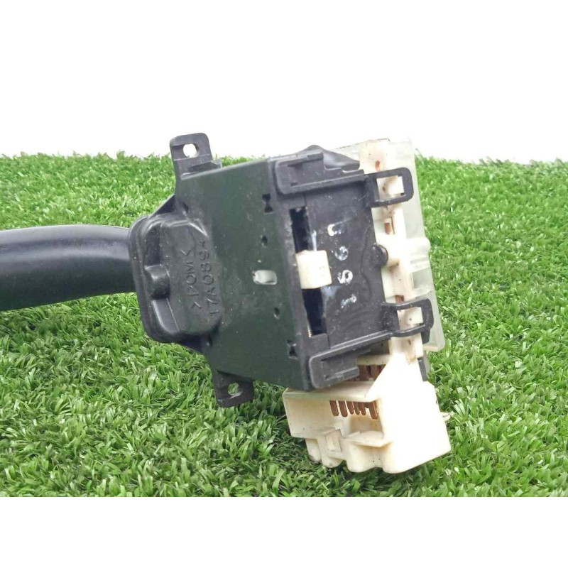 Recambio de mando luces para toyota avensis monovolumen (t22) referencia OEM IAM   