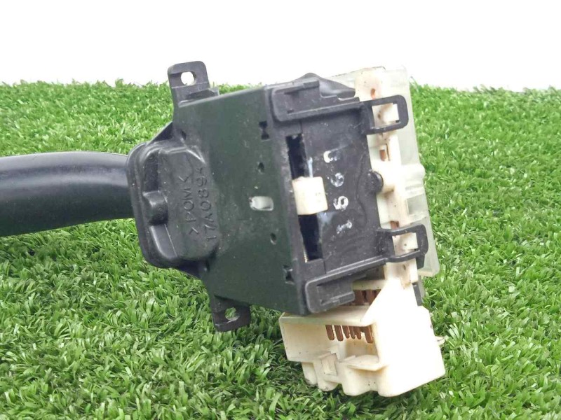 Recambio de mando luces para toyota avensis monovolumen (t22) referencia OEM IAM   